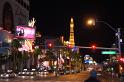 LasVegas07022010 (54)